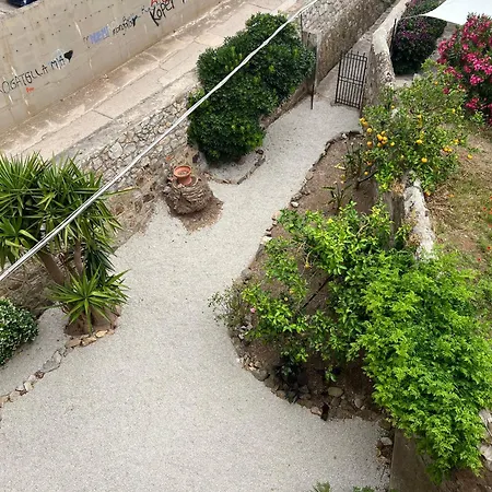 아파트 Casa Frida 리오마리나