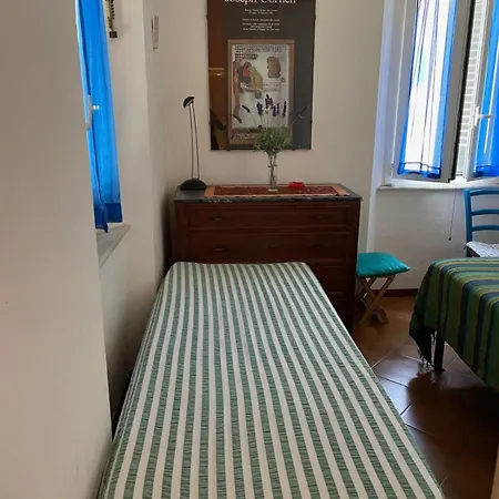 Casa Frida *