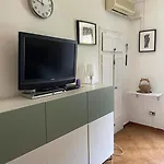 Casa Frida 아파트