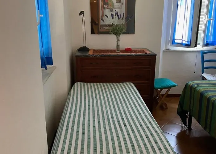 Casa Frida *